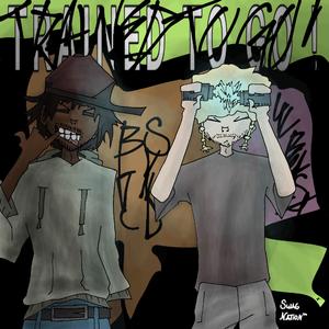 T.T.G (feat. BLVC SVND)