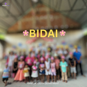 Bidai