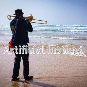 アーティフィシャル インスティンクト