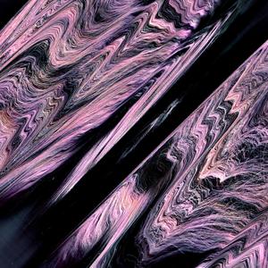 Brutte abitudini (Hot Complotto Remix) (Maestro from Pop James Remix 2.0)