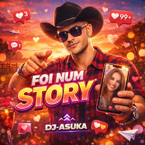 FOI NUM STORY.