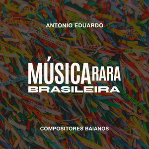 Tindolelê