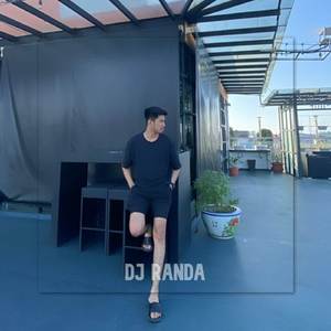 DJ Tarimolah Diri Denai Baiak Jo Buruaknyo - Akaik Manjadi Saksi Viral Tik Tok 2023