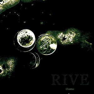 Ramification (feat. Benoît Ramis)