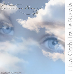 I tuoi occhi tra le nuvole