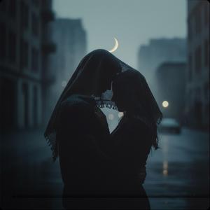 ใต้เงาจันทร์