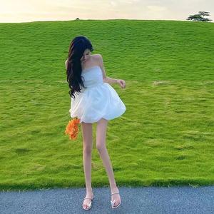 星月神话 抖音热播DJ版