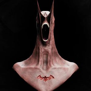 gav(prod.oceandrv x mjNichols)#free in gtkit