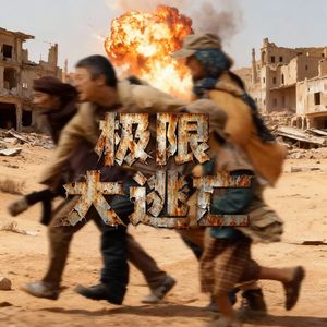 周杰伦“圣徒”HIP HOP Type Beat