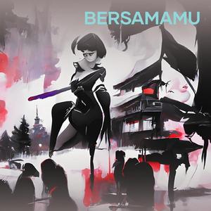 Pengertianmu