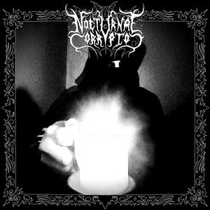 Frenzied Plenilunar Rites