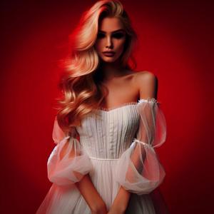 Teresa Fidalgo (feat. Speed Radio) (Sped Up)