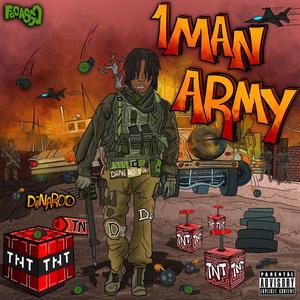 Rain (feat. Mrstopdatshii)