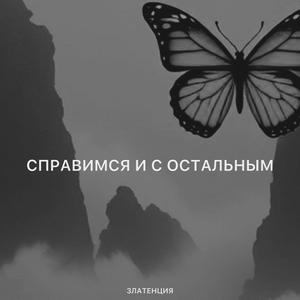 Справимся и с остальным