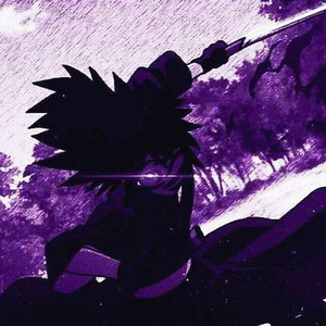 JESTER FUNK (super slowed)