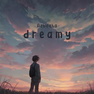 Dreamy (Extended)