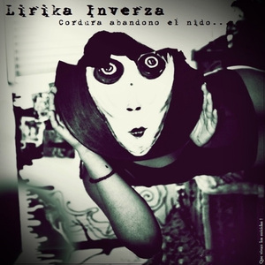 Cordura Abandonó el Nido