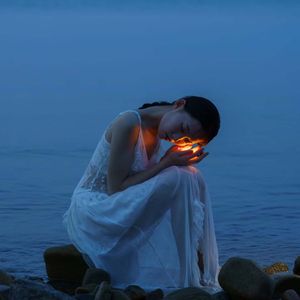 助眠减压催眠曲（放松音乐）