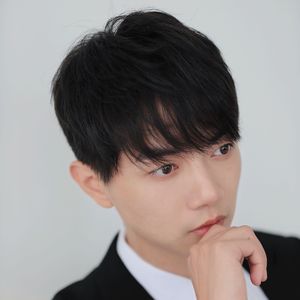 最美的意外 伴奏