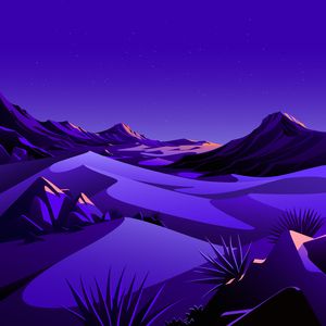SAVAGE MOON
