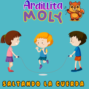 Siempre Hay Que Reir