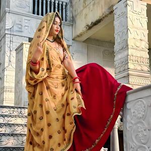 देख र फिटनेस ज्यान चैले ज्याच हाथ बाला म (feat. Jeetram Balot)