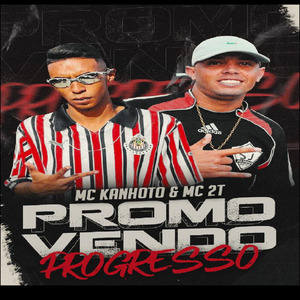 Promovendo Progresso