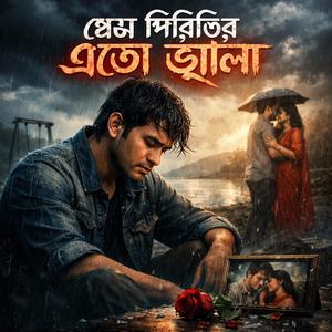 Pem piriter ato jala