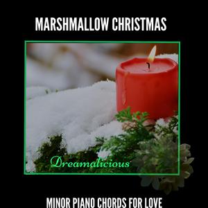 Piano Pleasure (C Sharp Minor)