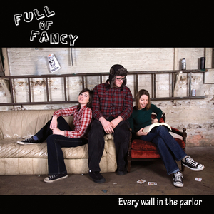 Friends Forever Tour