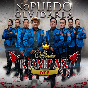 Sangoloteadito