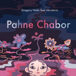 Pahne Chabor (feat. Akvaleria)