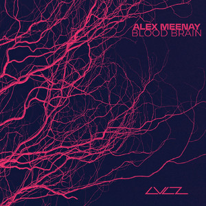 Rhizomatic (Original Mix)