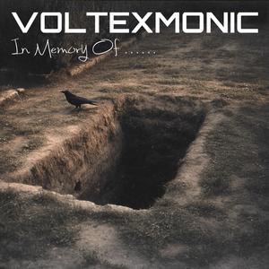 Entre Lágrimas y Luz