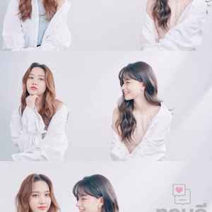 คำสั่งจากหัวใจ