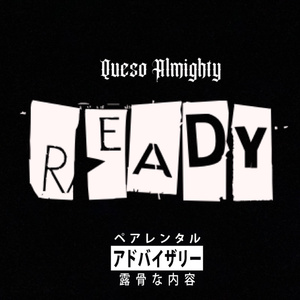 Ready (intro)