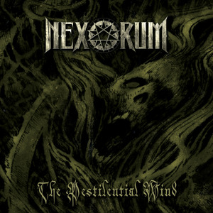 The Pestilential Wind