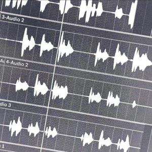 白日梦(Prod.by AtomBoiii)