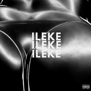 Ileke