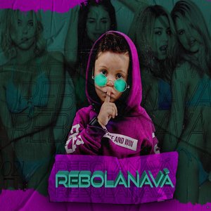 Rebolanava