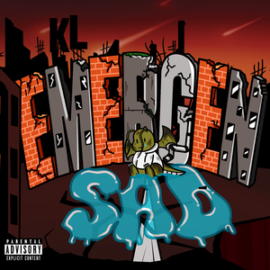 กลั้นหายใจ (catch one's breath)