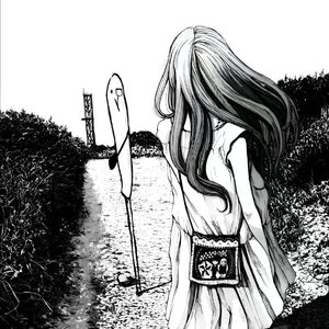 [FREE] "我悲伤" BOBBYNOPEACE x Sad piano Type Beat