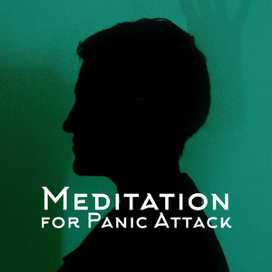 Spiritual Meditation