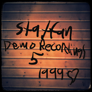 We Will Never Fade Away