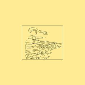 Amargo / Música triste en español, Pt.7