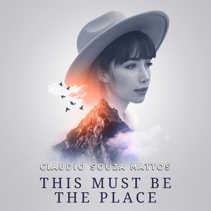 This Must Be the Place