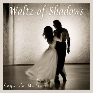 Waltz of Shadows