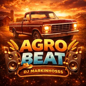 Barretão das meninas