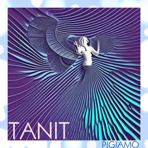 Tanit