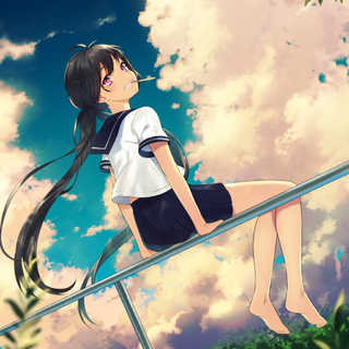 日系歌手演绎英文 独特风格俘获你的双耳